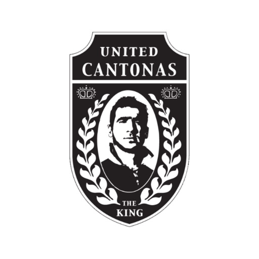 Café Cantona