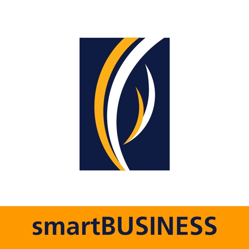 Emirates Nbd Smartbusiness By Emirates Nbd Bank P J S C