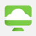 VMware Horizon Client