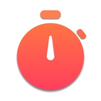 Deeper - Minuteur Keeper Focus pour PC