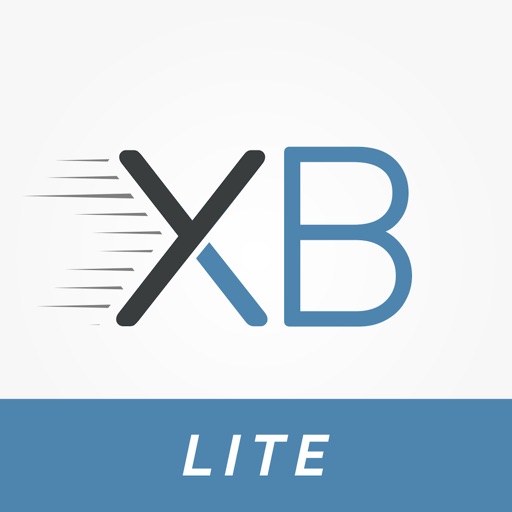 XBusiness Lite