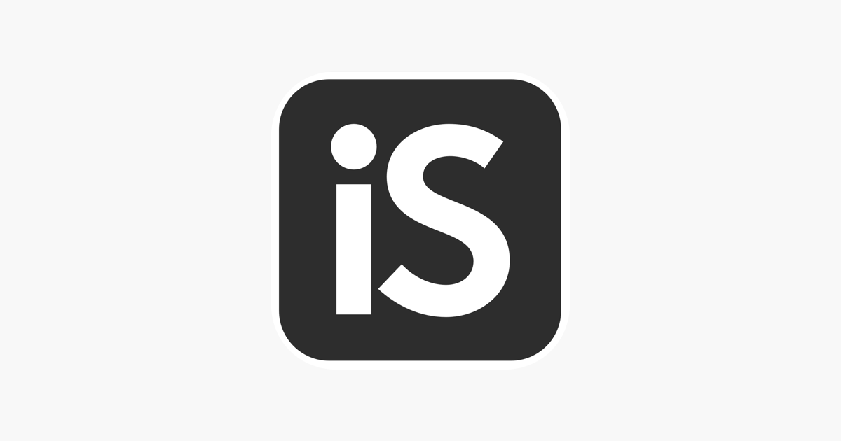 DA ISTOCKPHOTO SCARICARE