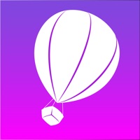 Agenda da Madu - Responsaveis pour PC