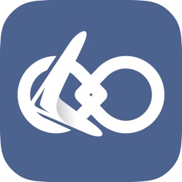looptify - influencer merch