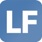 LF App