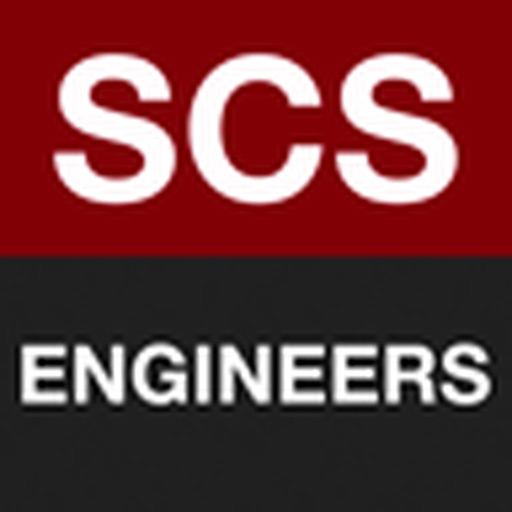 Scs Engineers By Scs Engineers