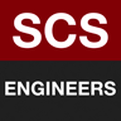 SCS Engineers by SCS Engineers