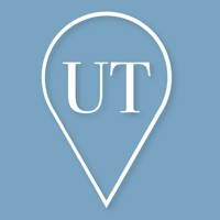 UTrack Global pour PC