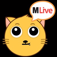 MLive : Hot Live Show