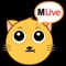 >> MLive : Infinite fun with your pals