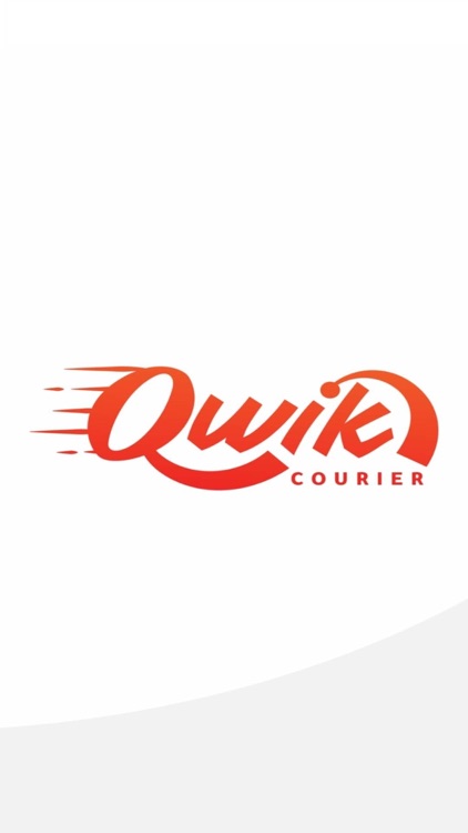 Qwik Courier