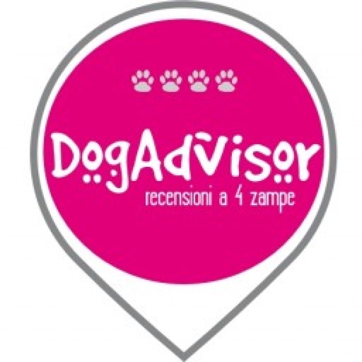 DogAdvisor