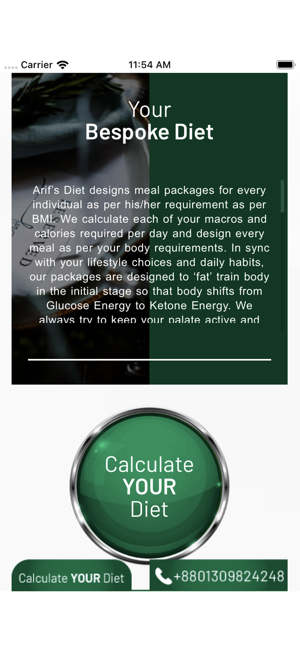 Arif's Diet(圖7)-速報App