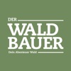 Der Waldbauer