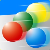BallRace.io sur PC