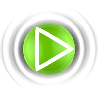 BAPU pour PC