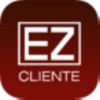 Portal do Cliente - EZTEC