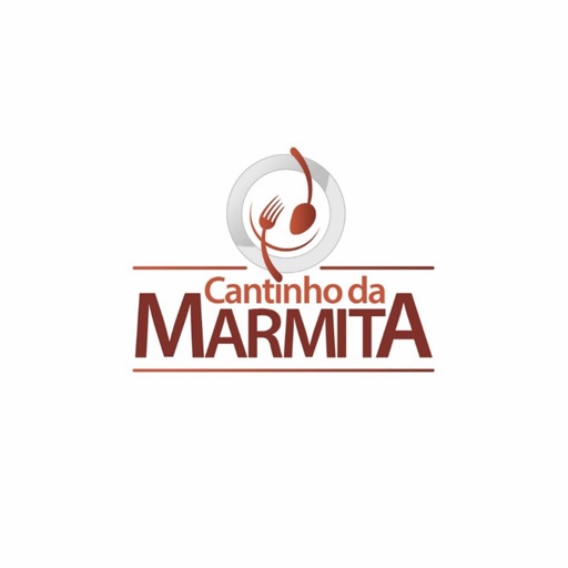 Cantinho da Marmita by Matheus Luiz Campos