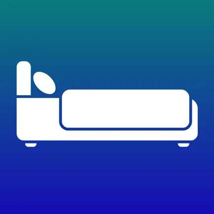 Sleep Solution: Insomnia help Читы