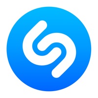 Shazam: Music Discovery apk