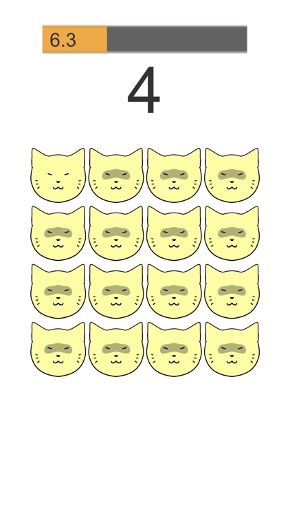 Nekomekke screenshot-3