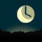 App Icon for AutoWake. Smart Sleep Alarm App in Oman App Store