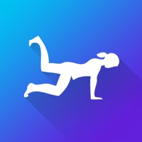 Fitness⋆ app not working? crashes or has problems?