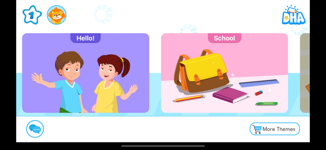 Digital Homework Activities(圖2)-速報App