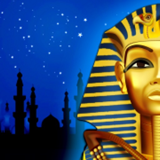 Greatest Online slots games To try out Inside the slot Book Of Ra Deluxe 2023 For real Currency and you may Large Winnings