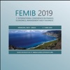FEMIB 2019