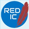 RedIC Blue
