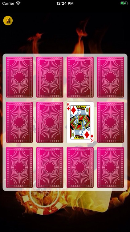 Card Match - Pro