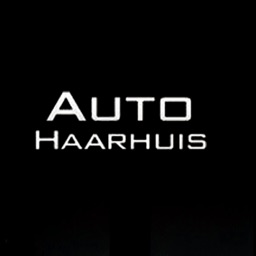 Auto Haarhuis