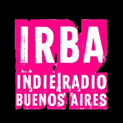 Indie Radio Buenos Aires