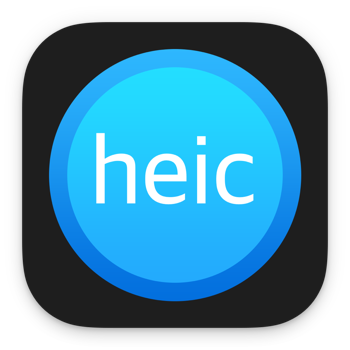 Heic Converter 2 JPG, PNG