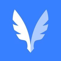 颐相伴 pour PC