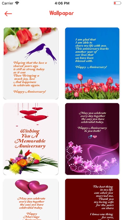 Anniversary Photo Frame 2020 screenshot-5