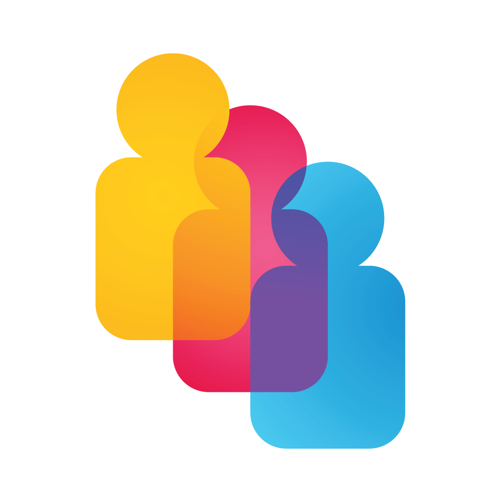About Icon