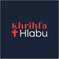 Khrihfa Hla app not working? crashes or has problems?