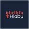 Khrihfa Hla is an app that contains over 500 Christian hymns