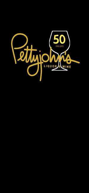 Pettyjohns Liquor and Wine(圖1)-速報App