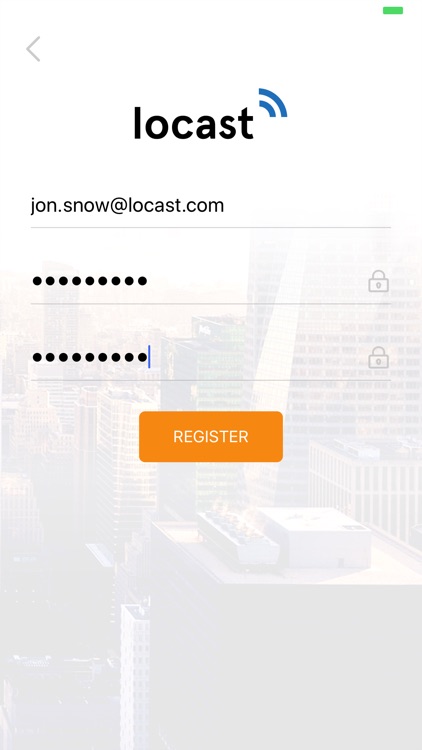 Locast