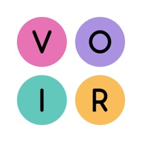 Voir Beauty Cam PC 용