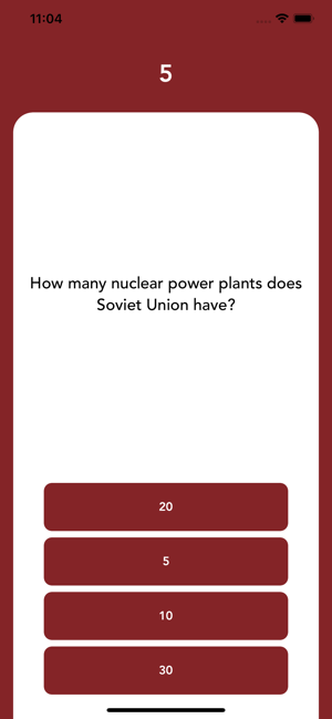 Save the Soviet(圖6)-速報App