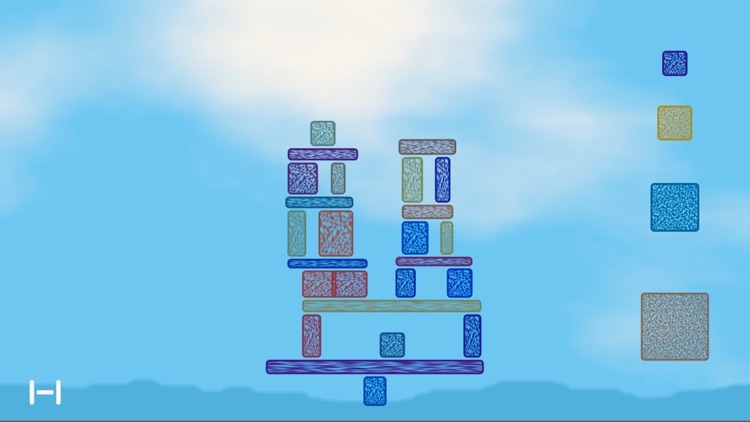 Helius' - full of life screenshot-9