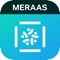 My Meraas app is built with the intent to provide a one-stop-shop for all Employees to digitally access Corporate News, Events, Corporate offers, Self Service, Commerce, Community, Employee engagement functions and many more