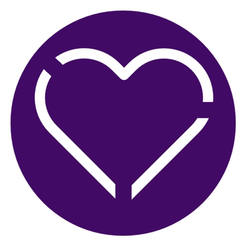 Friendlify - Dating App & Meet