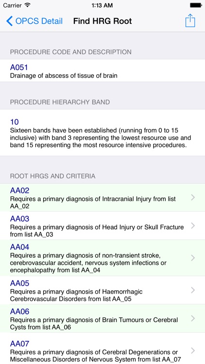 Reference NHS screenshot-4