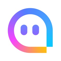 MOMO陌陌 Apple Watch App