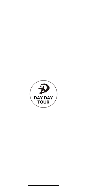 DAY DAY TOUR